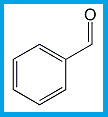 GLYCOPYRRONIUM BROMIDE EP IMPURITY F
